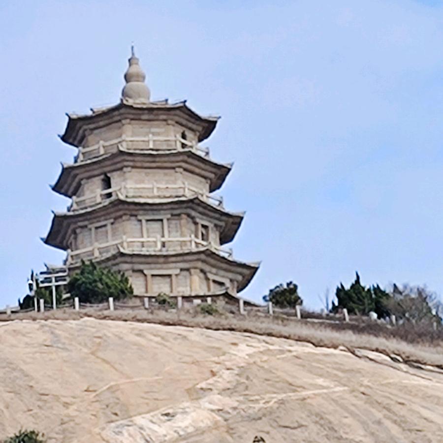 城市猎人