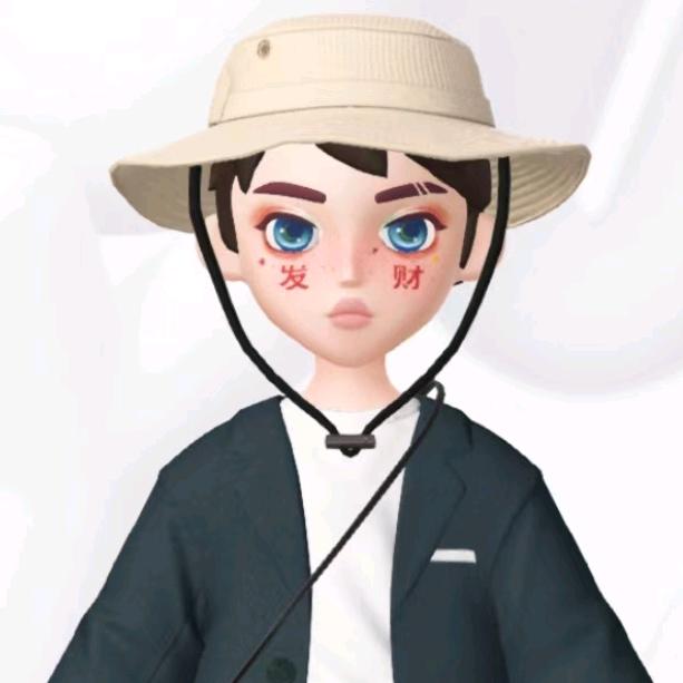 南充平头哥
