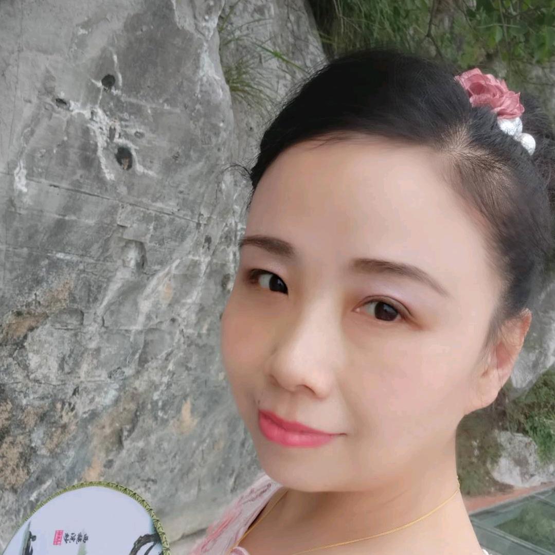 爱生活