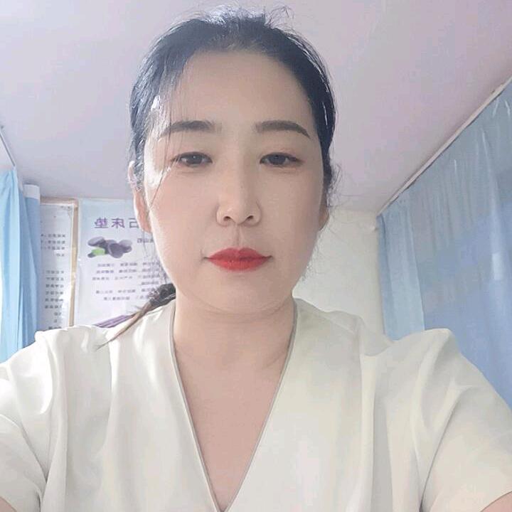 深州棉姐养生