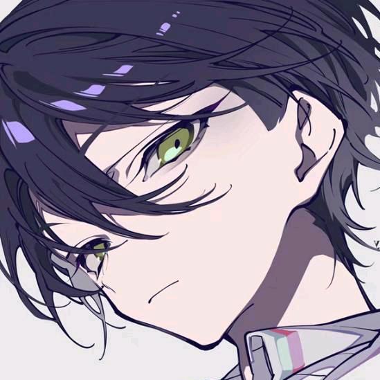 認真的Minna