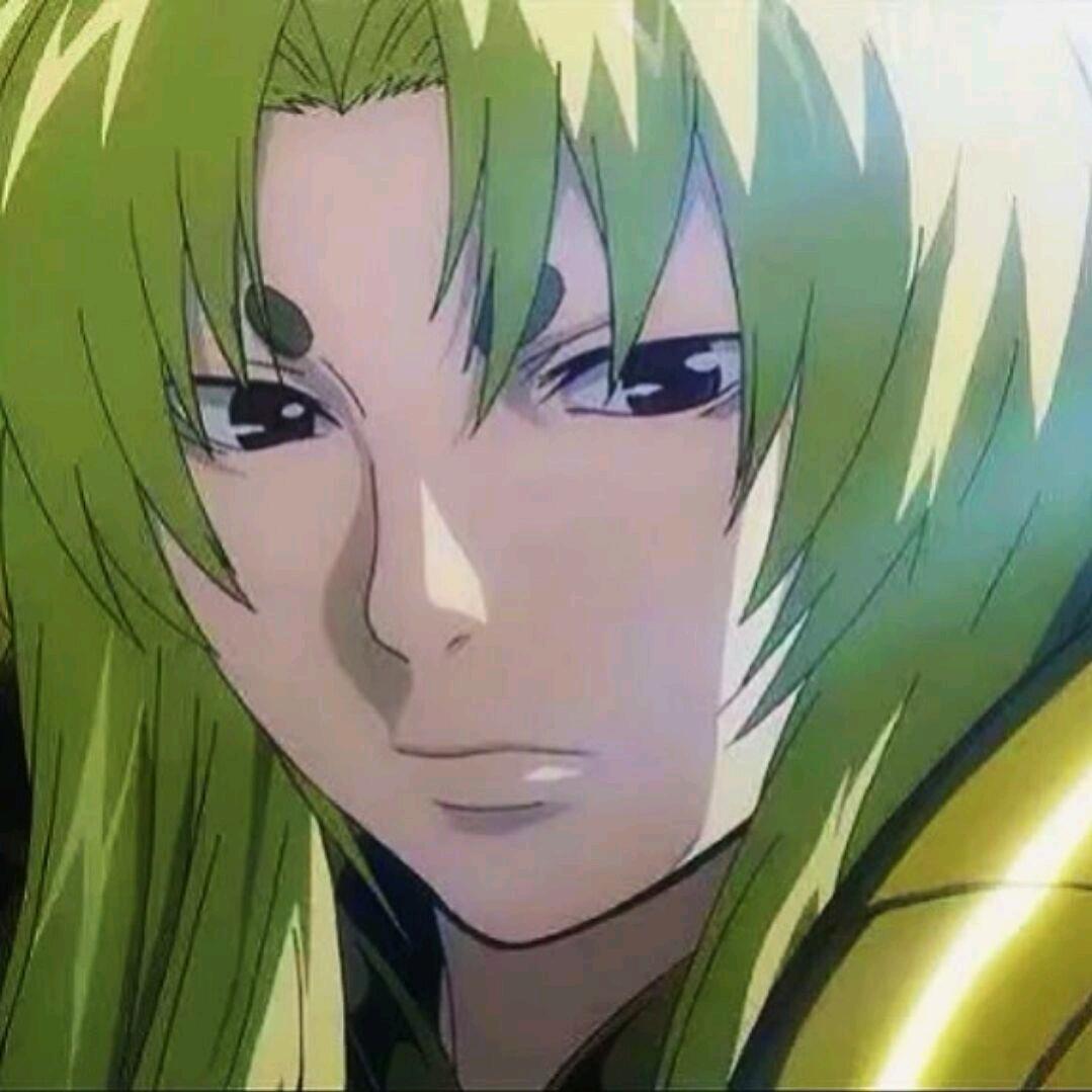 折花花