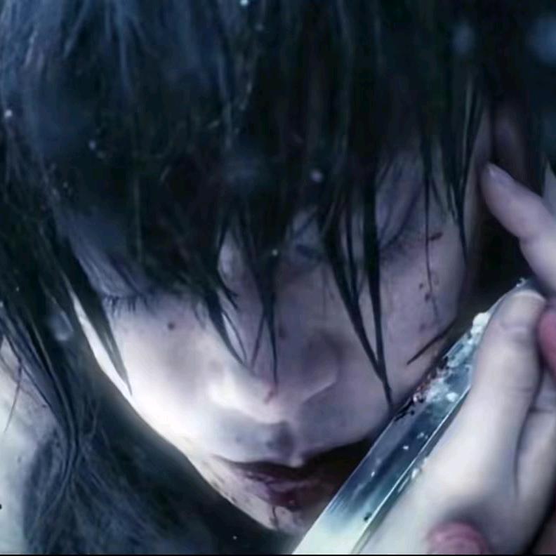 吃不饱的小宇🍳