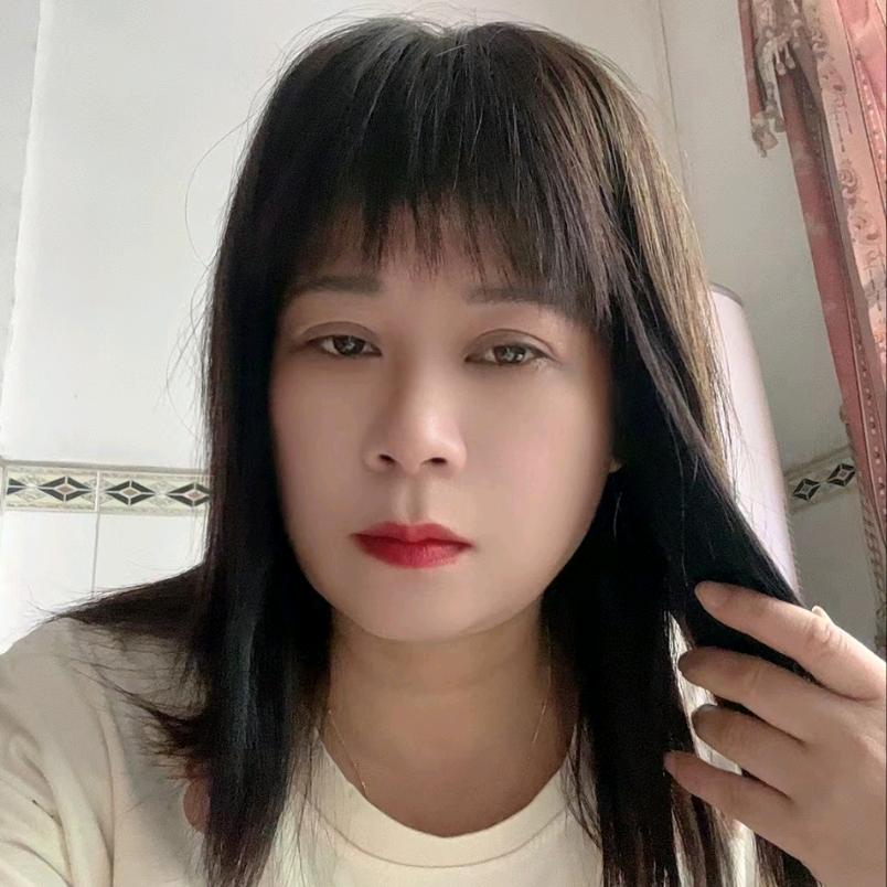 林姐3