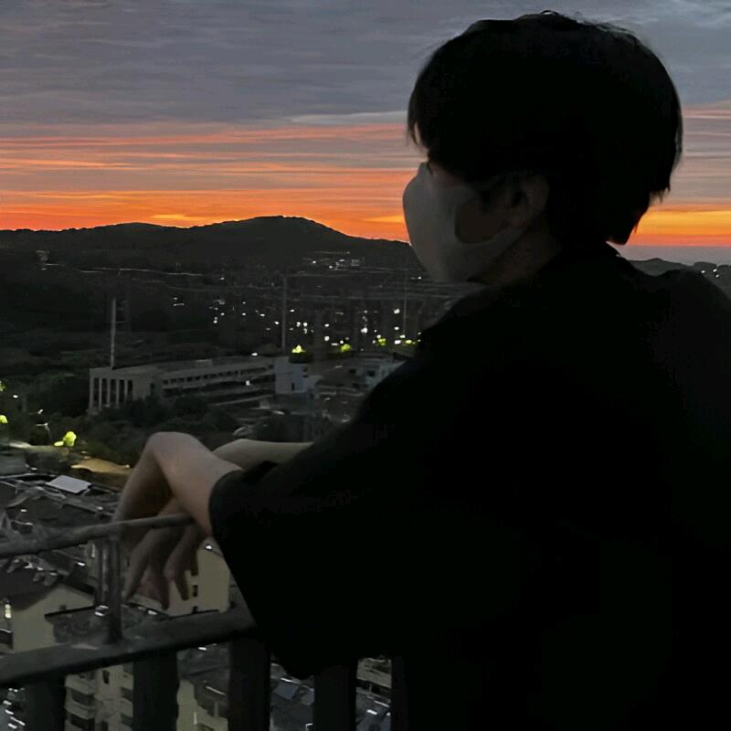 ✞ʚClove重度依赖ɞ✟₊