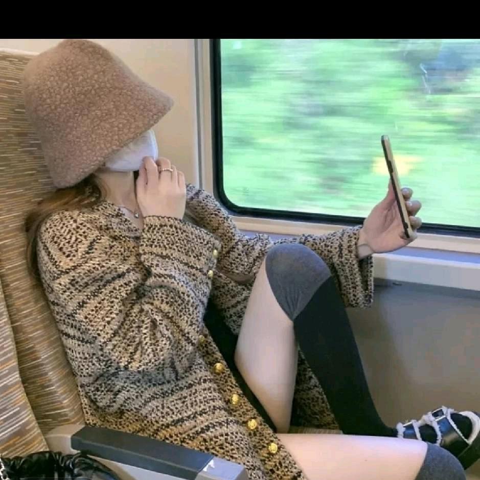 👄㞮孞🥂