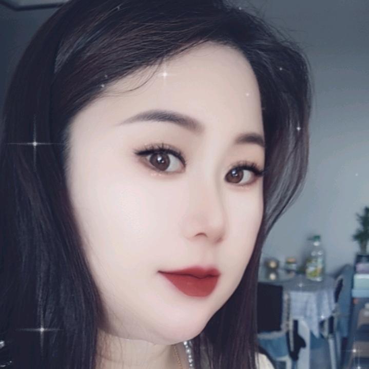 娇兰资美容护肤西脑包店