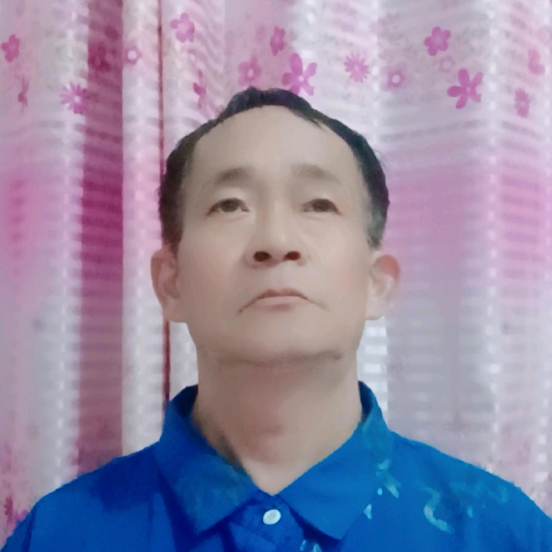 才艺福哥<下午四点四十>开播