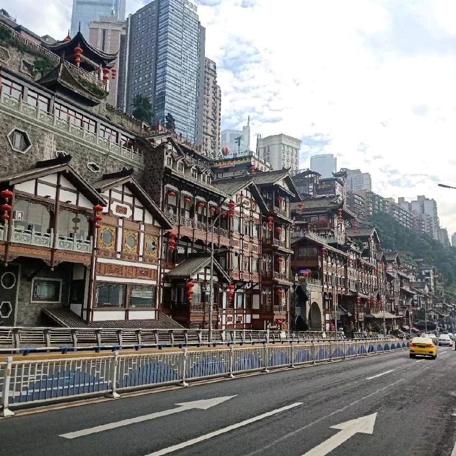 江不白