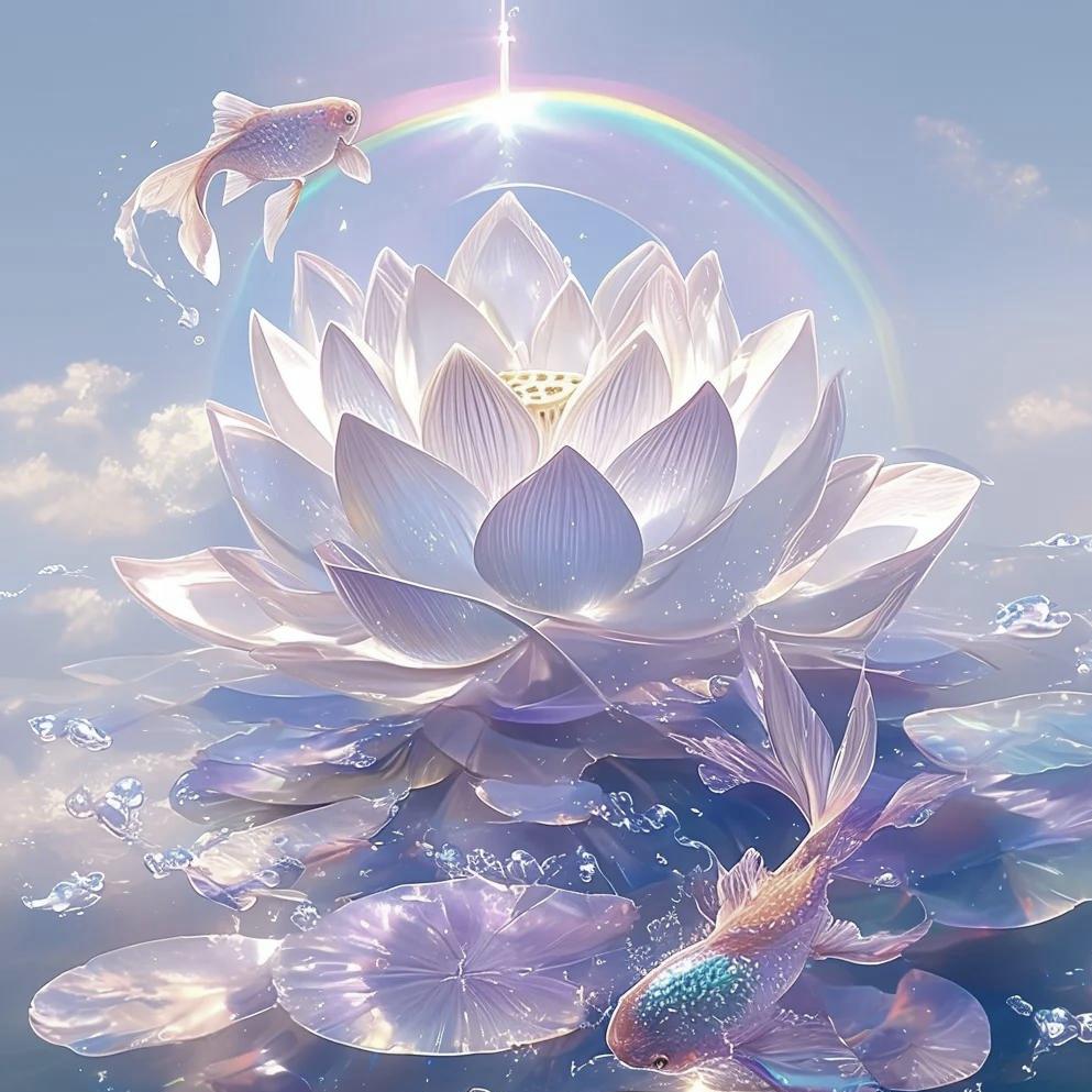 🎉🎉🎉我心澎湃🎊🎊🎊