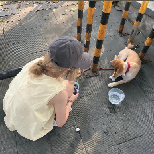 移联特惠馆