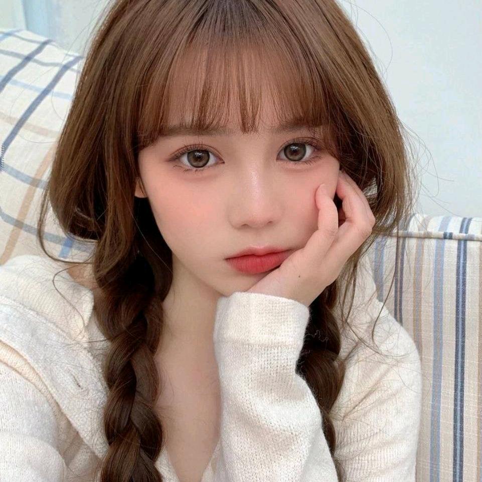 蓝桉