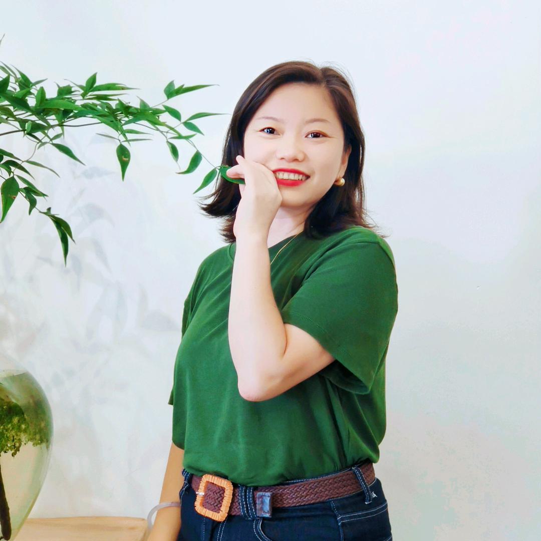 小丫小小丫