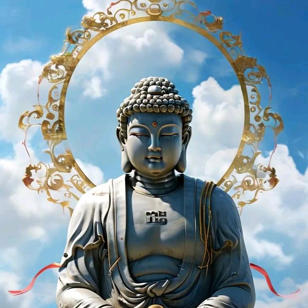 拼自己没有的，挣自己想要的！