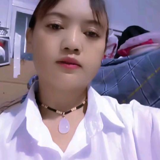 平安是福🎄🎄