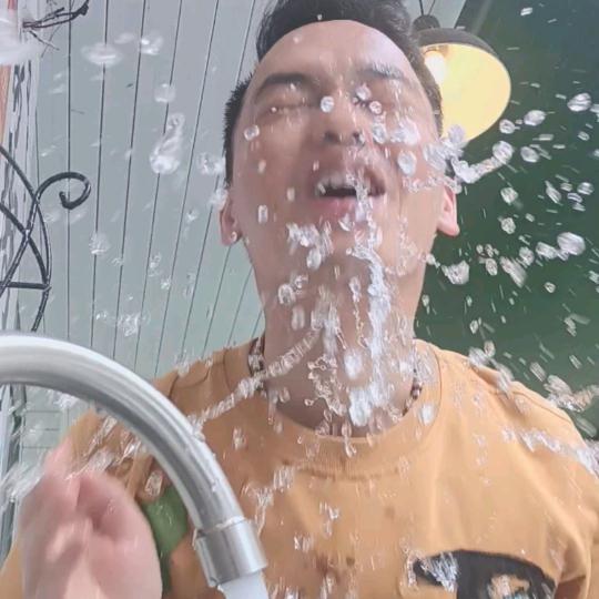 得心应爪