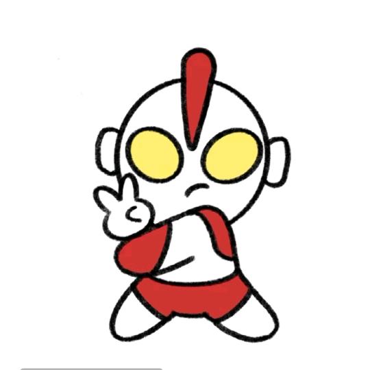 爸爸