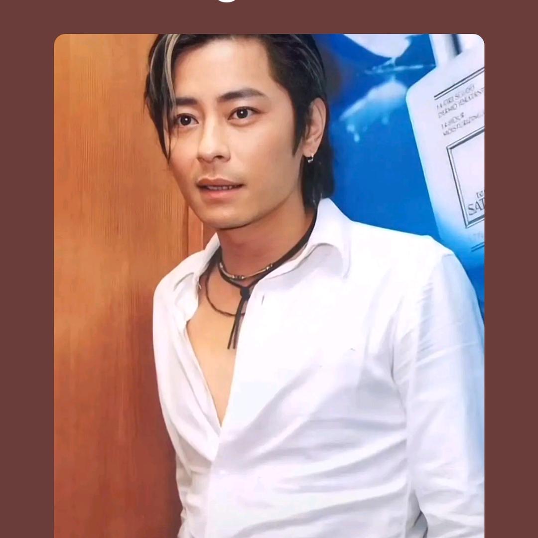 心痛