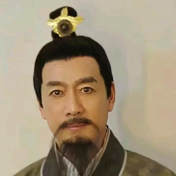 吴利华