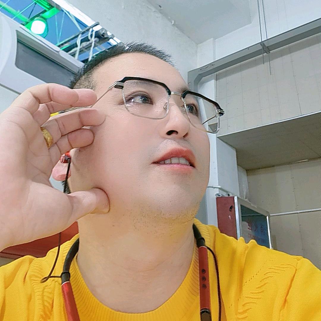 帽子哥