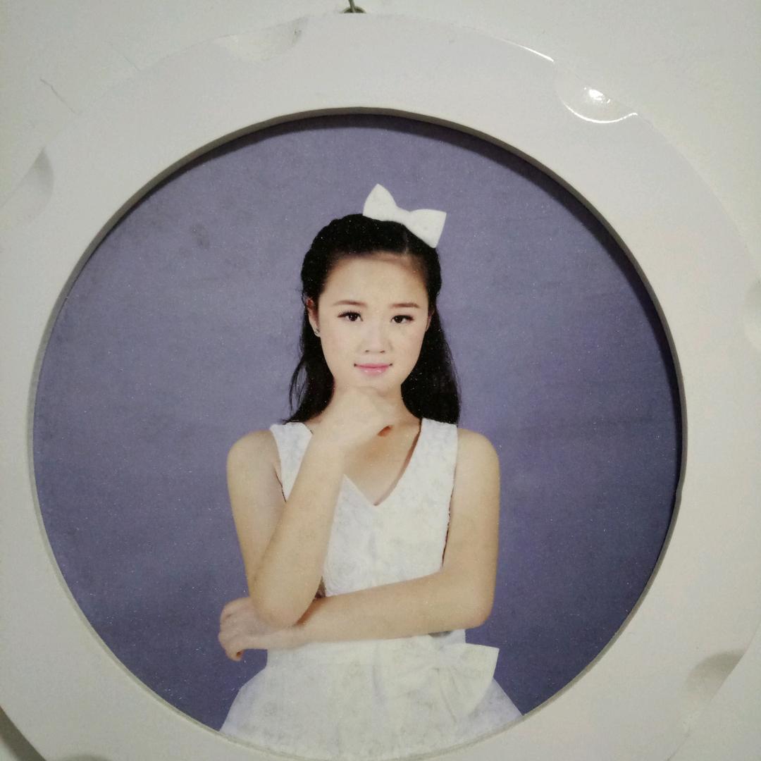 精彩人生