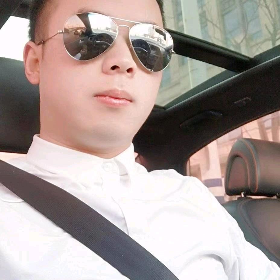 义乌星骋商务服务有限公司