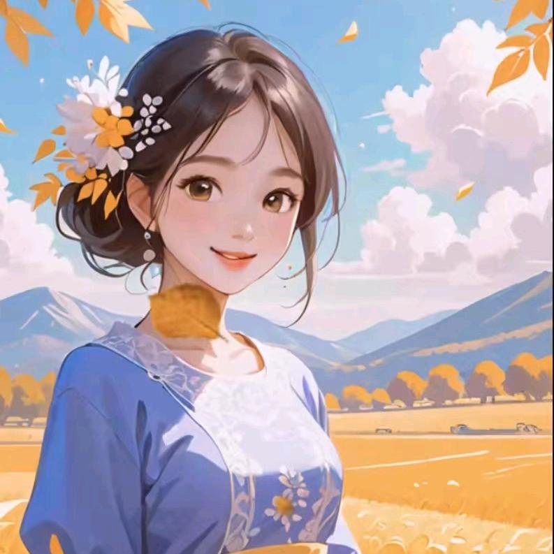 含羞草（拒绝私聊）