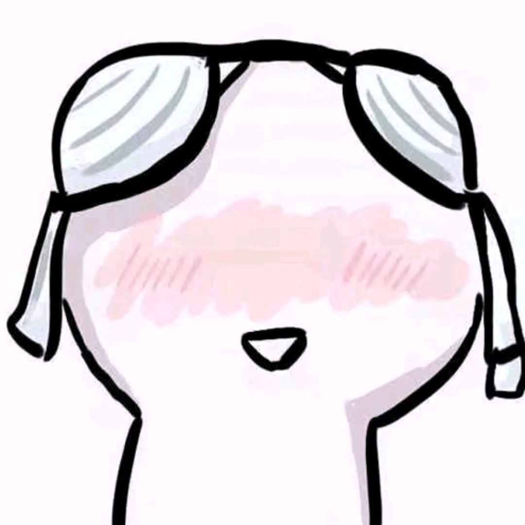 被自己帅死重生归来之追我的富婆排到了法国