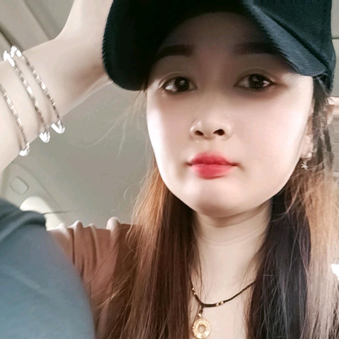 ღ᭄ꦿ随心এ⁵