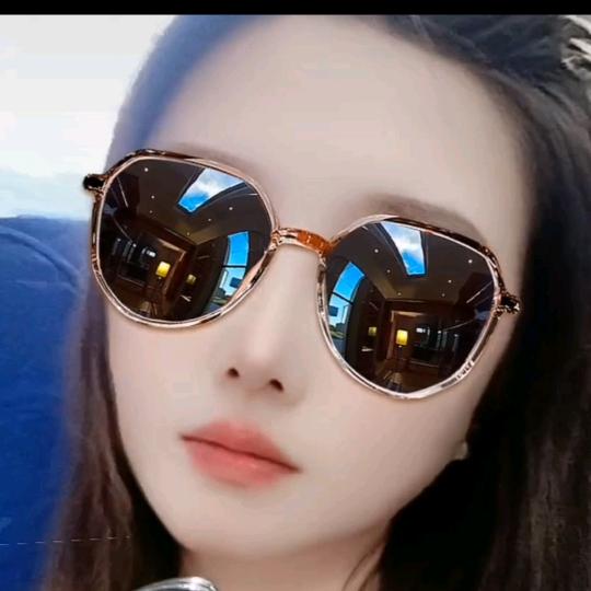 吉祥三宝（好物橱窗）