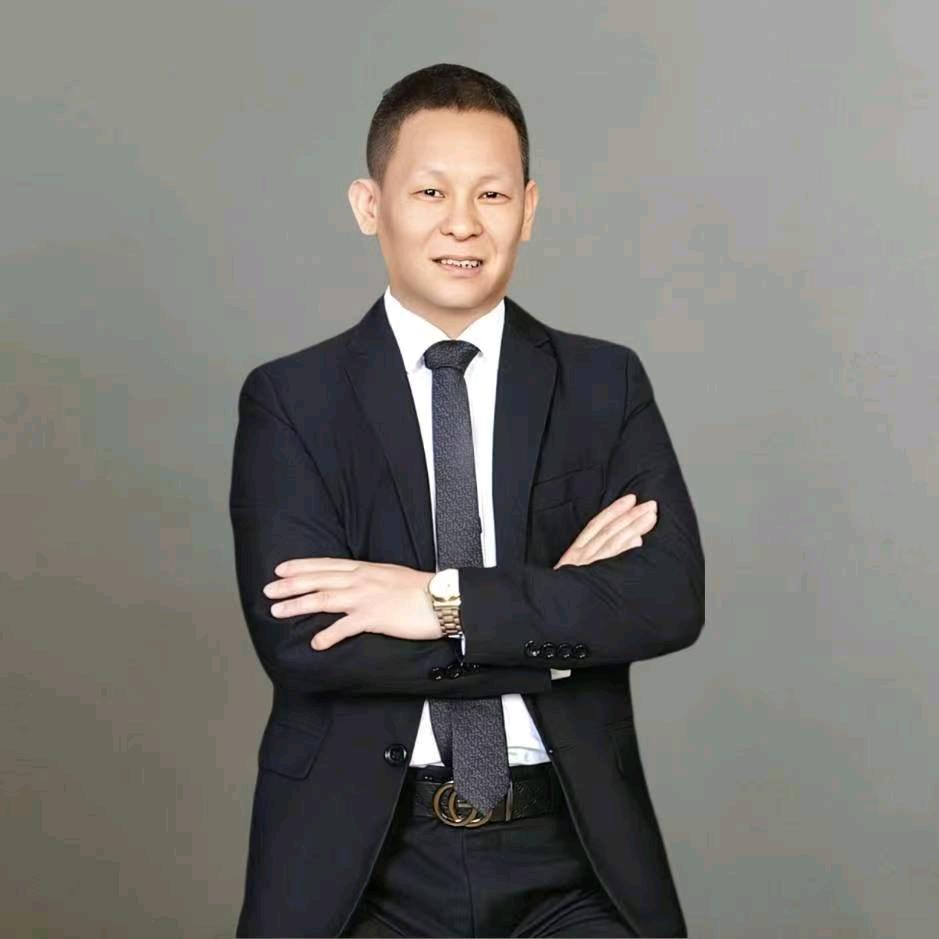 同念