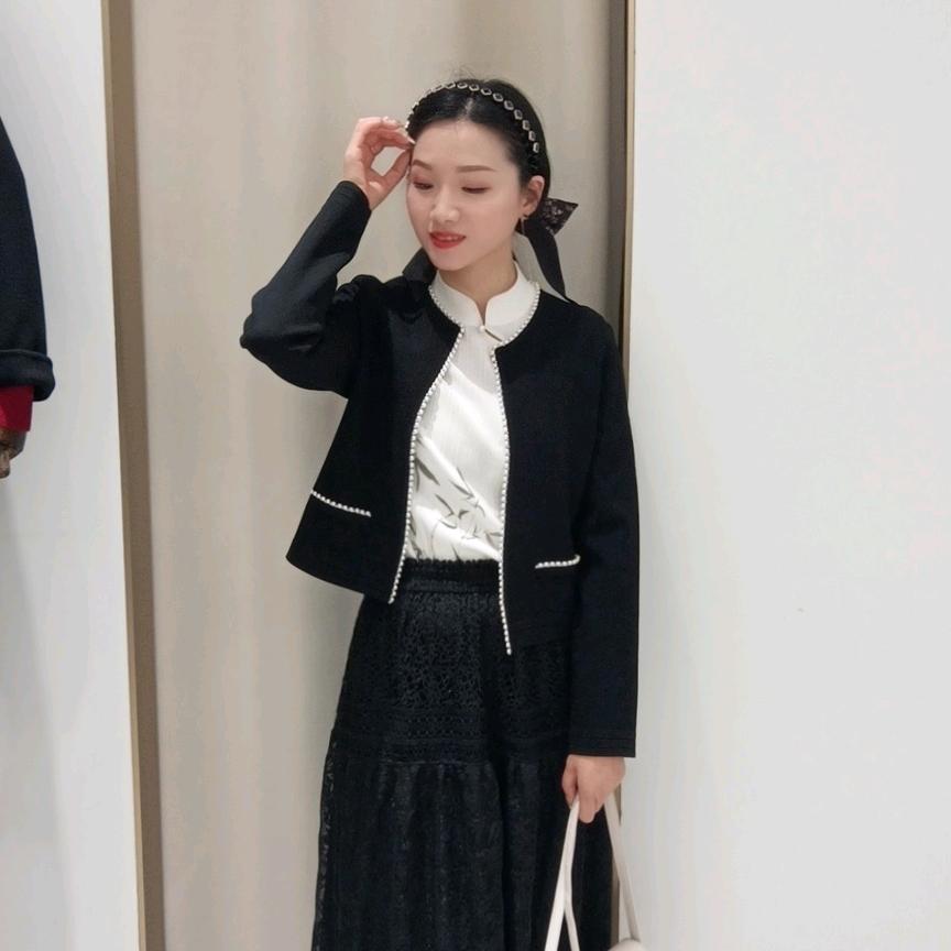 敦奴dunnu凯里嘉瑞广场店姣姣