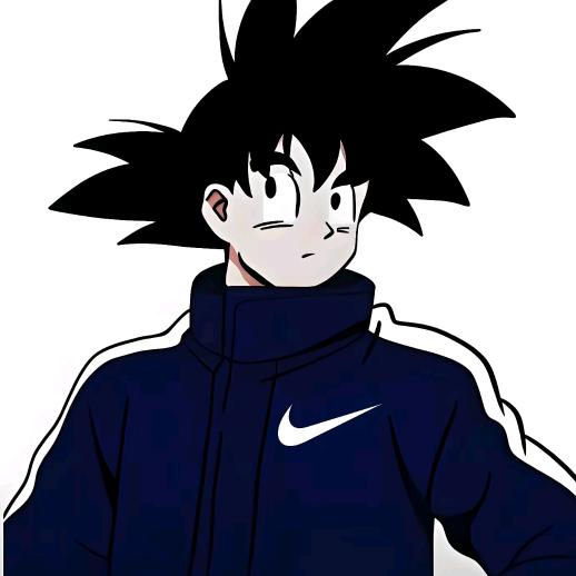 推石的西西弗斯