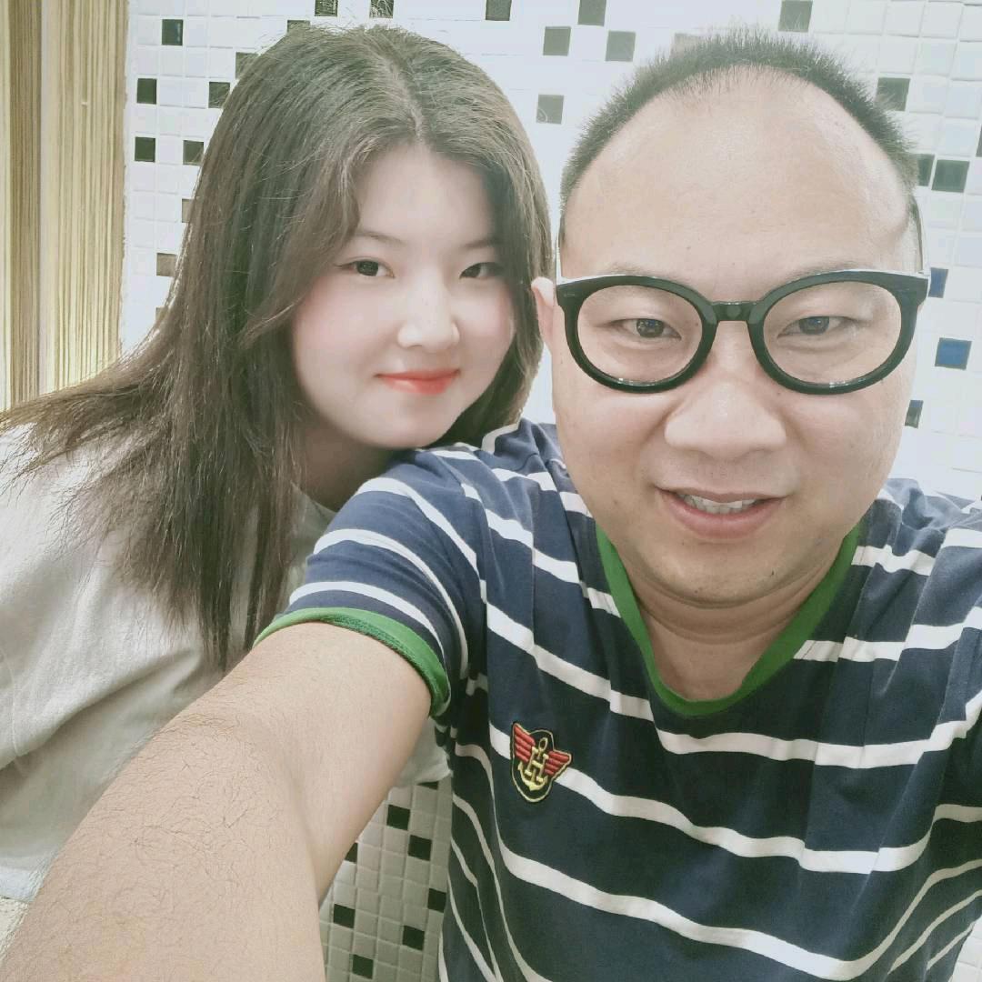💞葛冰晨扬