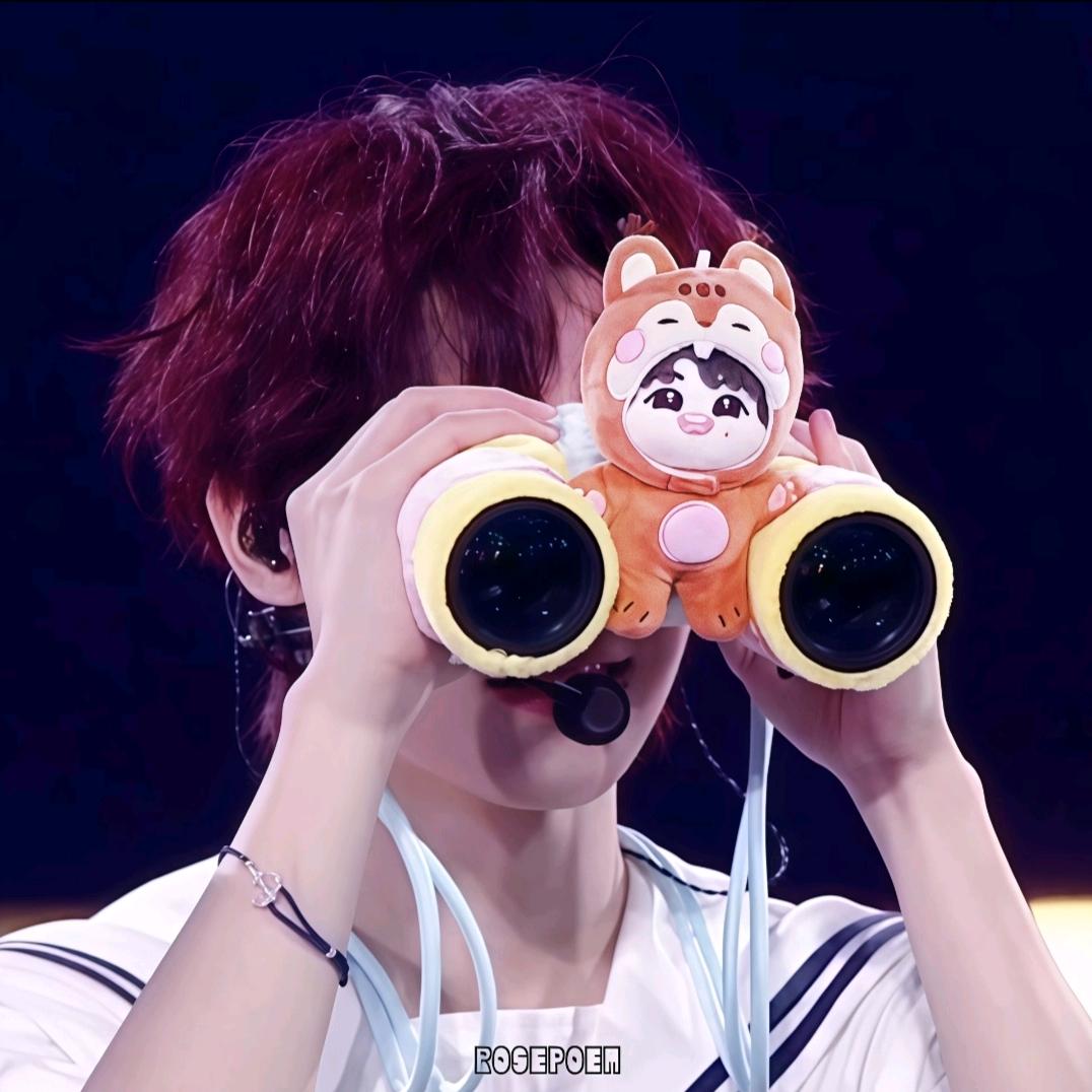 相逢🍦🍻🎂🧊☀️🌉