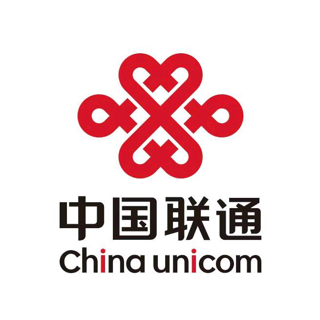 山东全墅通