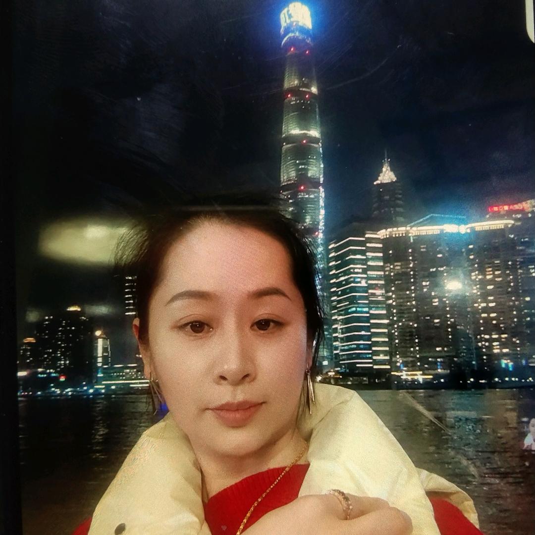 大盛(首播20:10）