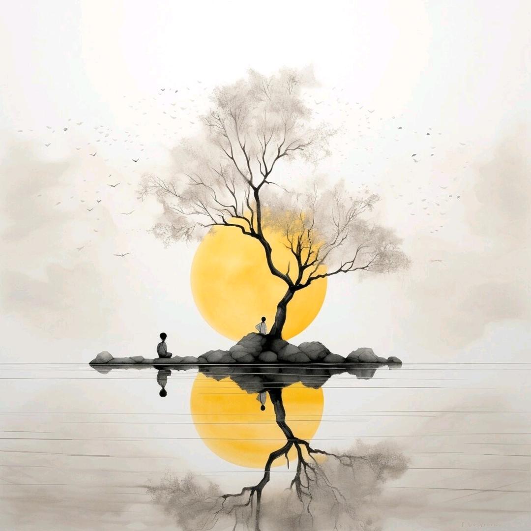 智慧东方