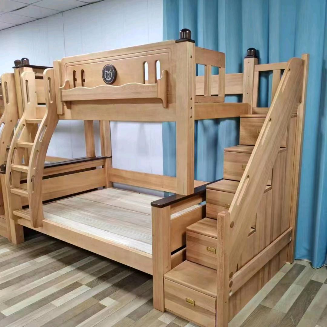 兰州富恒青少年儿童家具