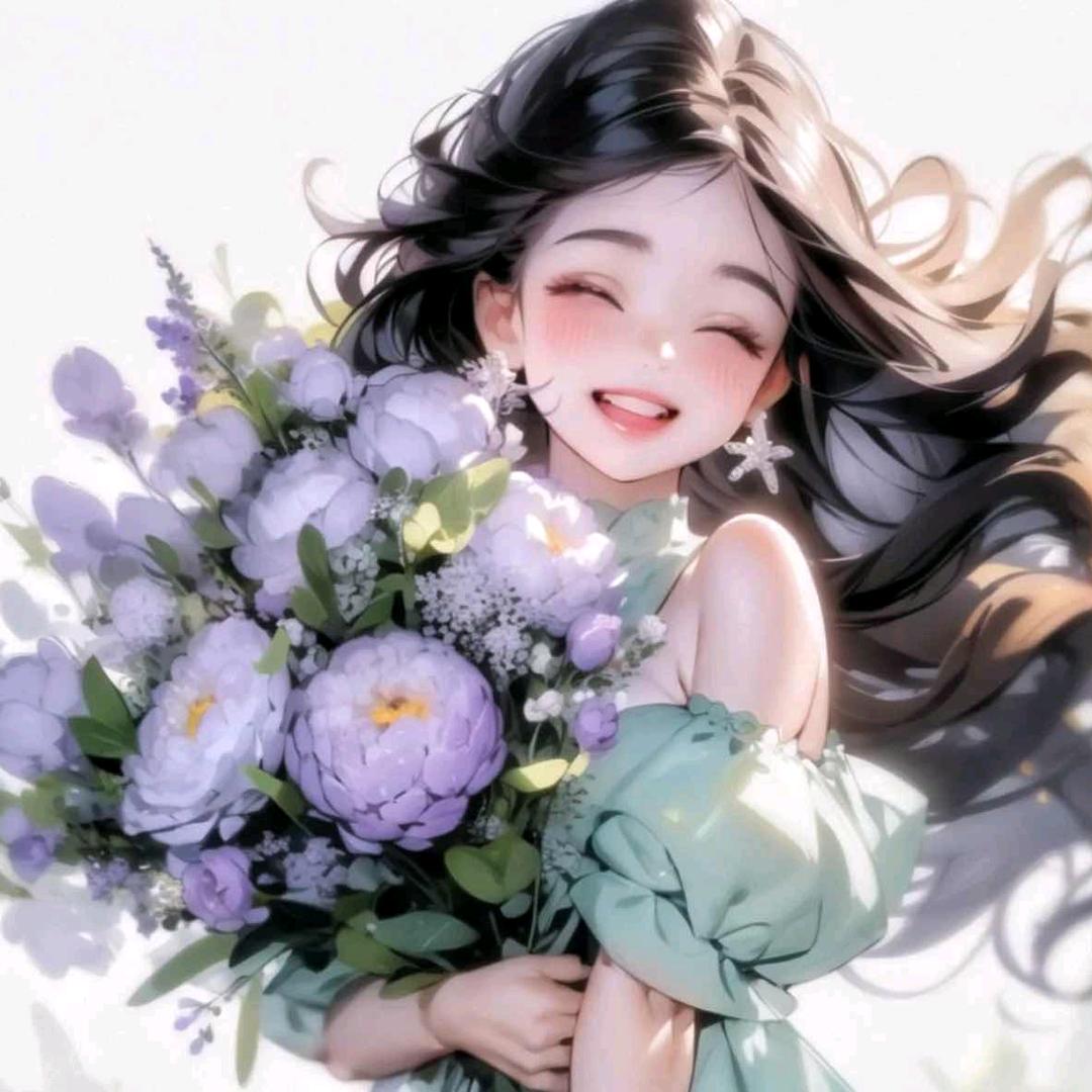 🌺🎀红姐🎀🌺🌷