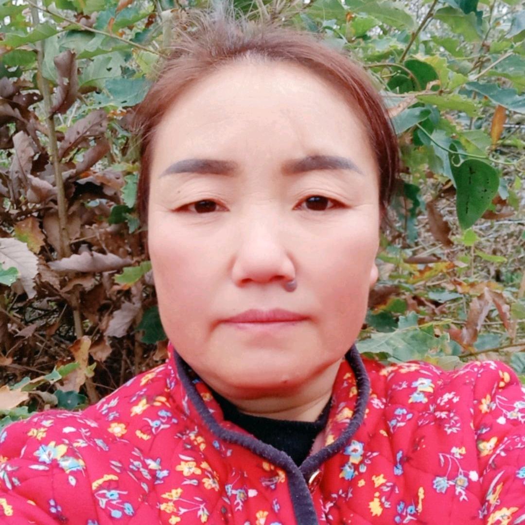 赵姐。