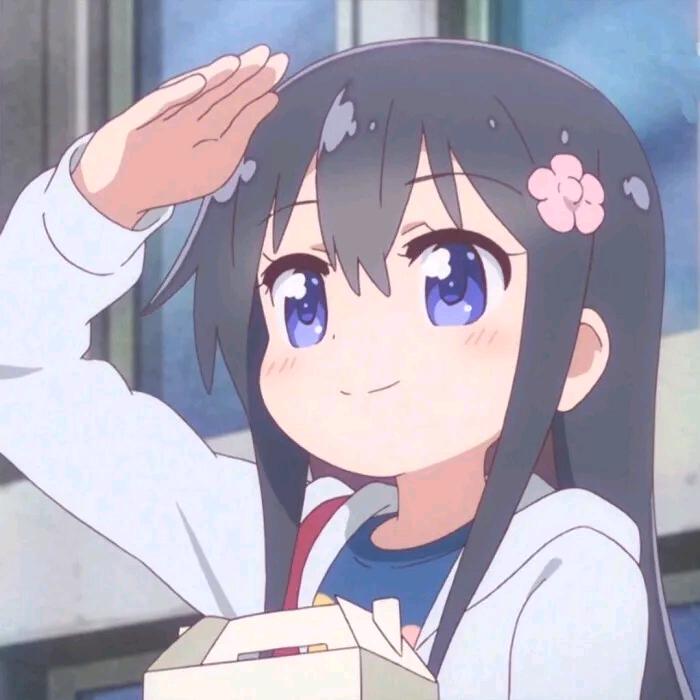 二川