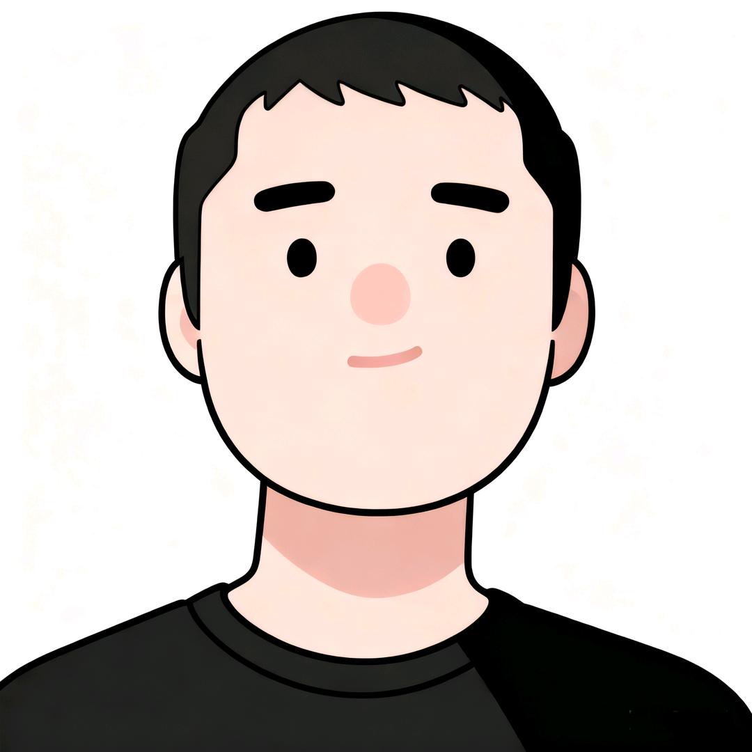 王拾柒Game