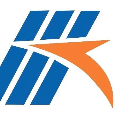 安徽凯兴科技有限公司