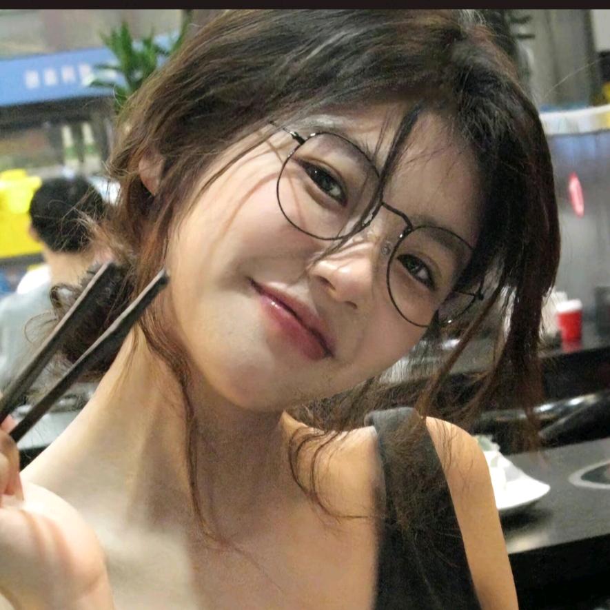 遮月(／_＼)大怨种