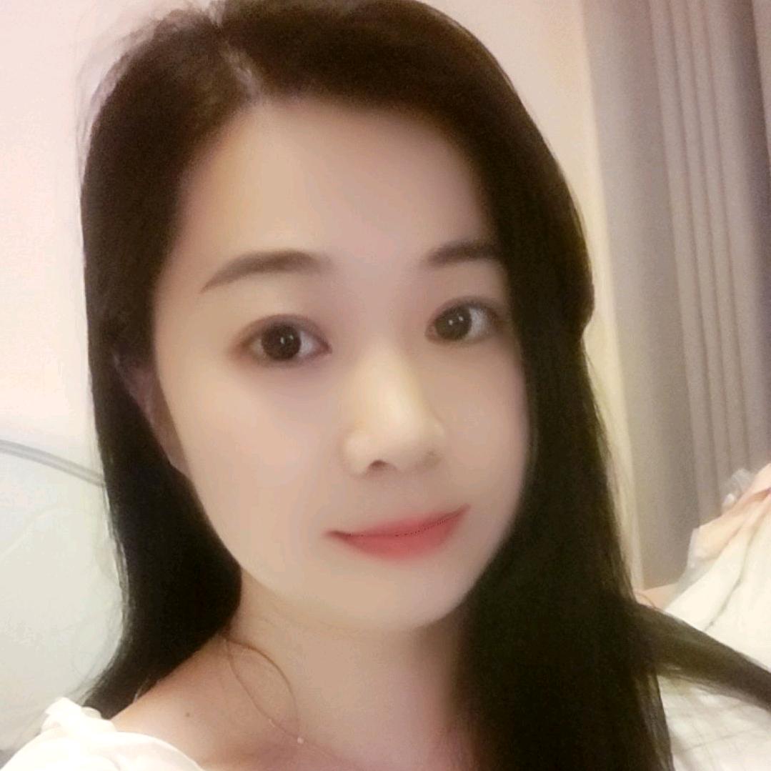 梦蝶.佳养纯阿胶！