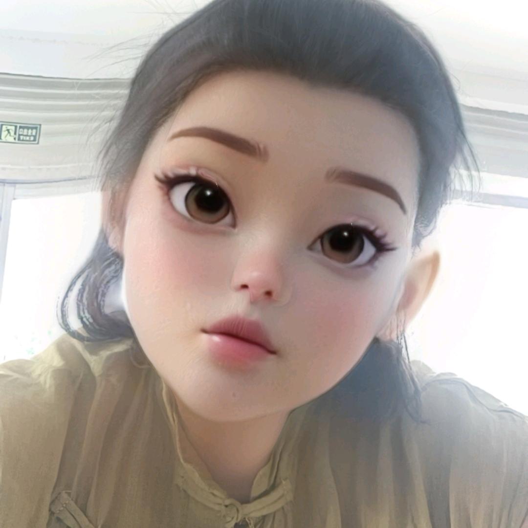 小赵说三农