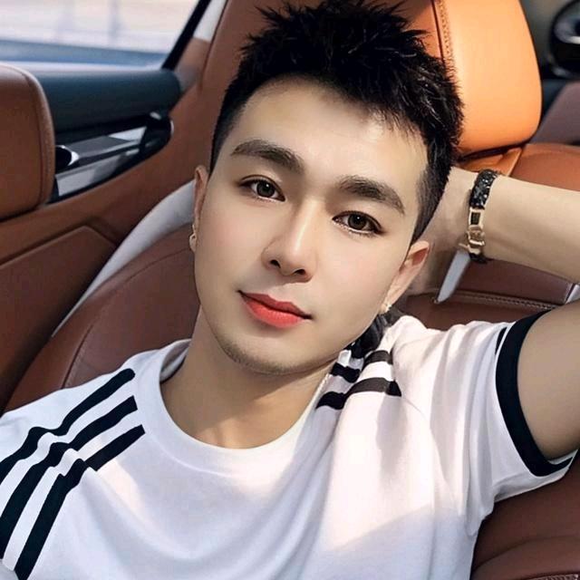 周帅18