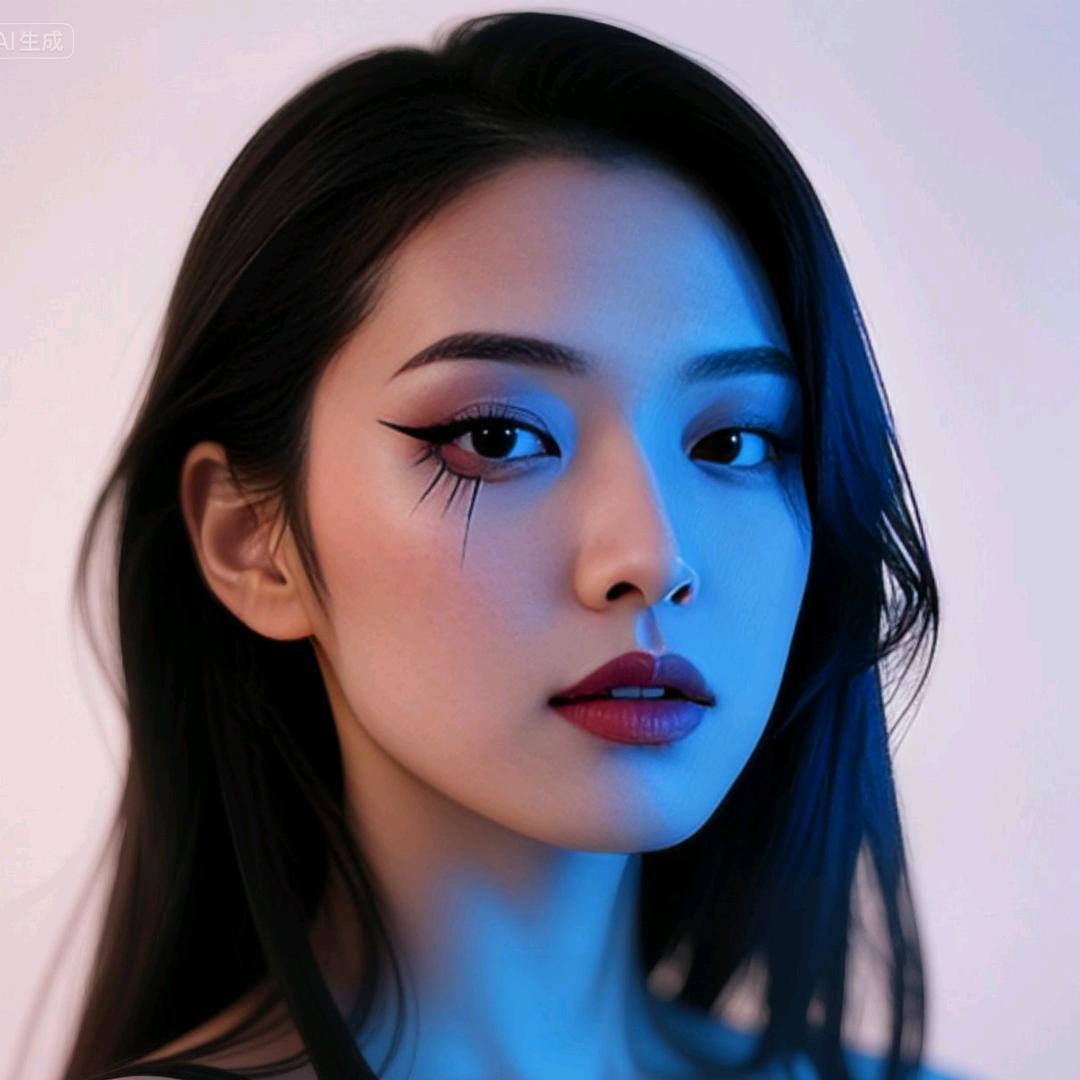 灿灿会很乖