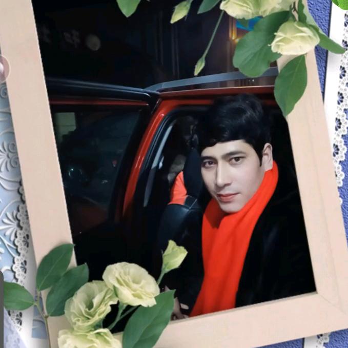 abdu 5+20🌹🌹🌹